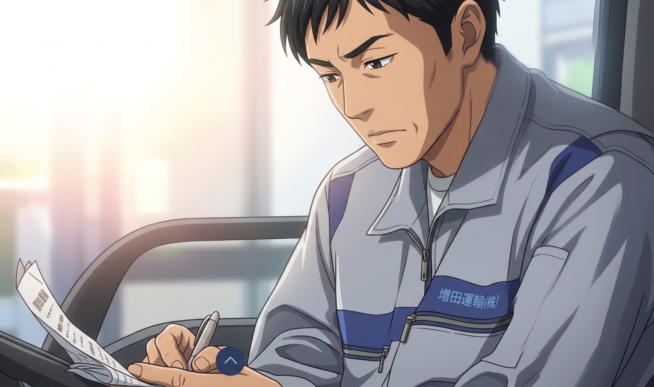 スリップ